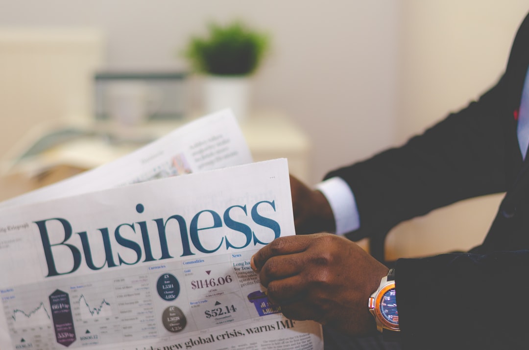 Målsætning & SMART-modellen: Nøglen til Succes