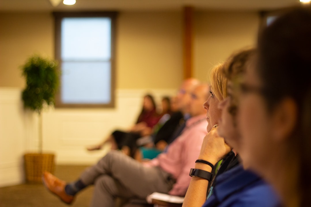 Få Professionel Støtte med Ambulant Alkoholbehandling