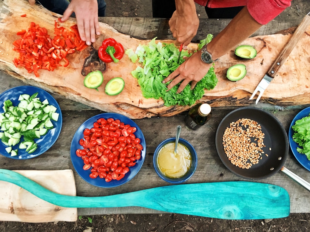 5 Grunde til at Investere i en Cooker til Dit Køkken